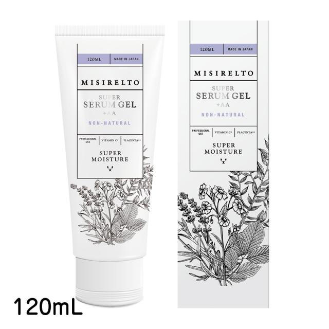 MISIRELTO �����ѡ������ ������ +AA 120ml(Ź���ʡ�