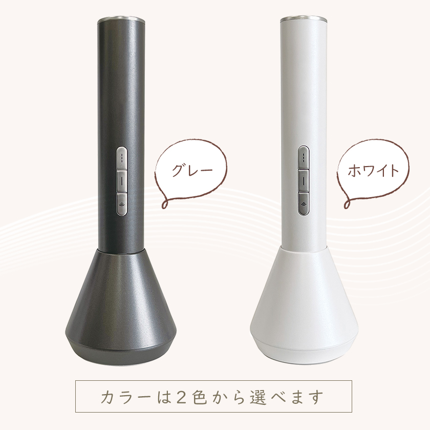 MITESU KEANA SUCTION  �ӷ�۰���