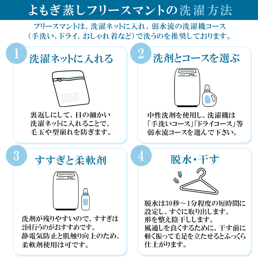 ��⤮���� �ޥ�ȡ��ե꡼���Ǻࡡ����