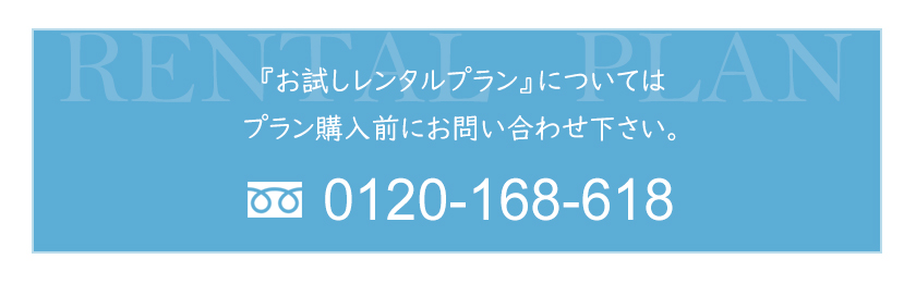 ��̳�ѡ��ӷ������ޥ��󡡥ϥ��ɥ� ���꡼�ʡ�����������֥�󥿥롡��⡼�ȻȤ�����Ƴ����