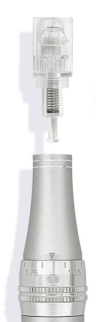 MISIRELTO SOFT DERMA�����ꥳ��nano���åס�20�ܡ�