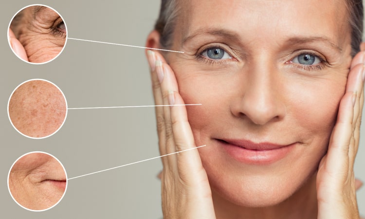 ���륿���������Ʊ� Co-in a phrase�����ȩ