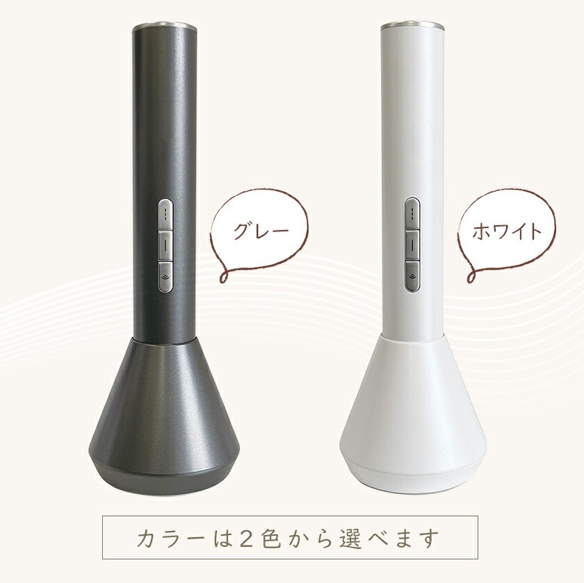 �ӷ��ò����åȡڥ�⡼�ȹֽ��ա�