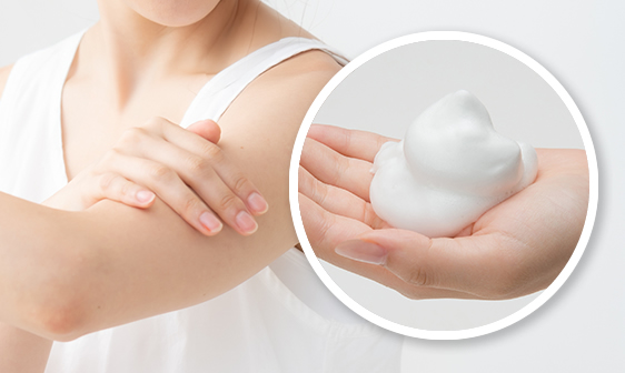 MISIRELTO ���ѡ�����å��� ����� 150g