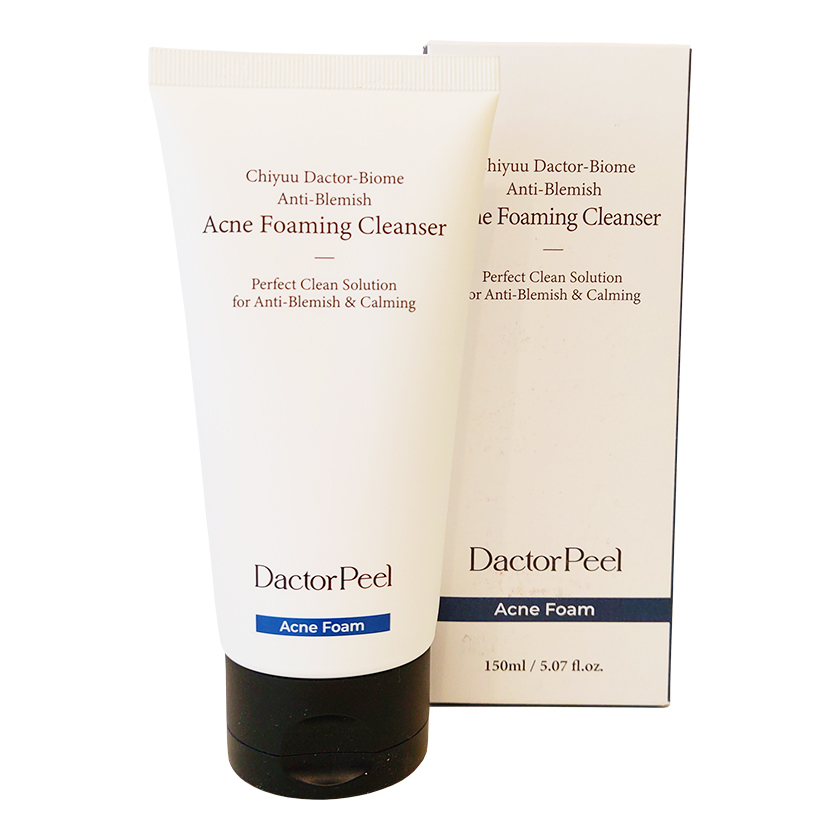 �����ȥԡ����Dactor Peel)���ѥ���󥶡�150ml
