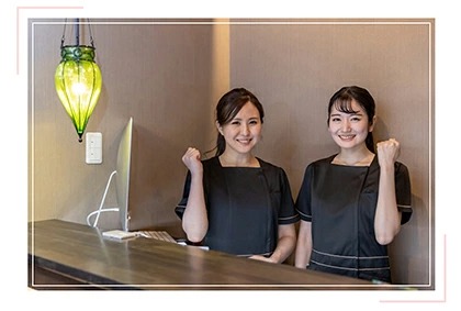 �ץ饺�ޥ����Ƥη����ǡ�PLAVITA�ʥץ����������
