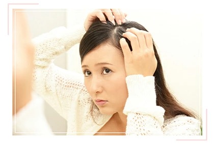 �ץ饺�ޥ����Ƥη����ǡ�PLAVITA�ʥץ����������