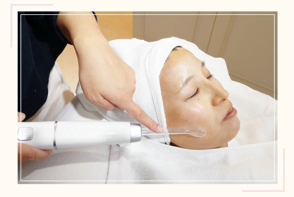 �ץ饺�ޥ����Ƥη����ǡ�PLAVITA�ʥץ����������