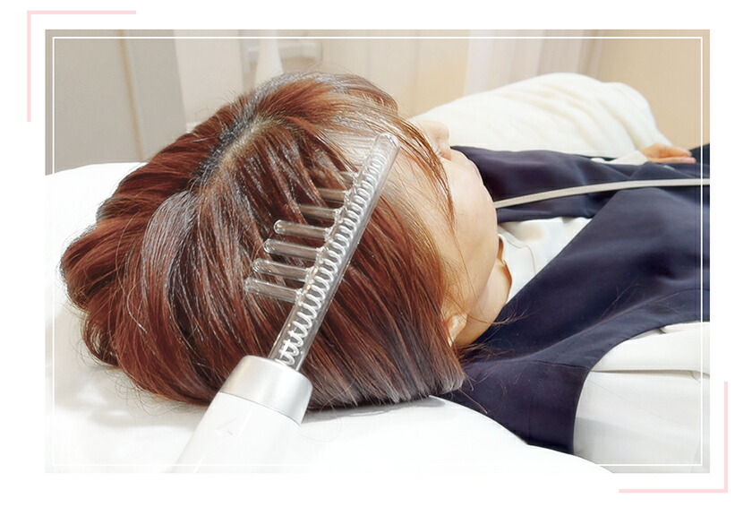 �ץ饺�ޥ����Ƥη����ǡ�PLAVITA�ʥץ����������