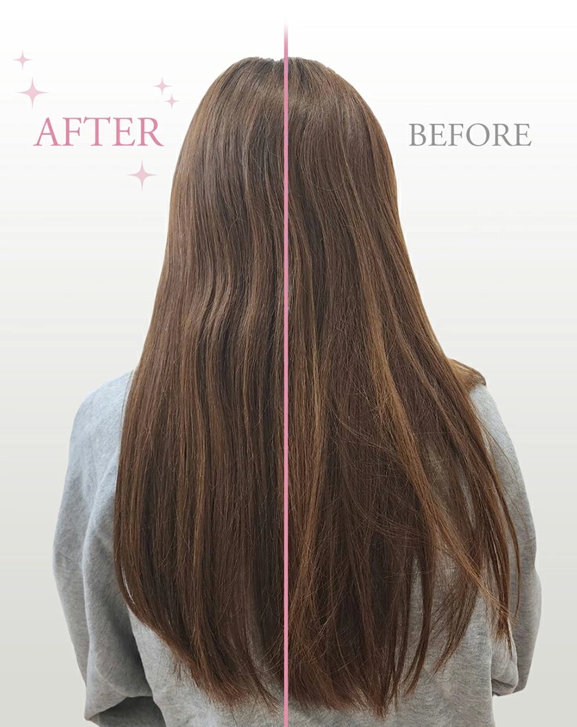 �ץ饺�ޥ����Ƥη����ǡ�PLAVITA�ʥץ����������