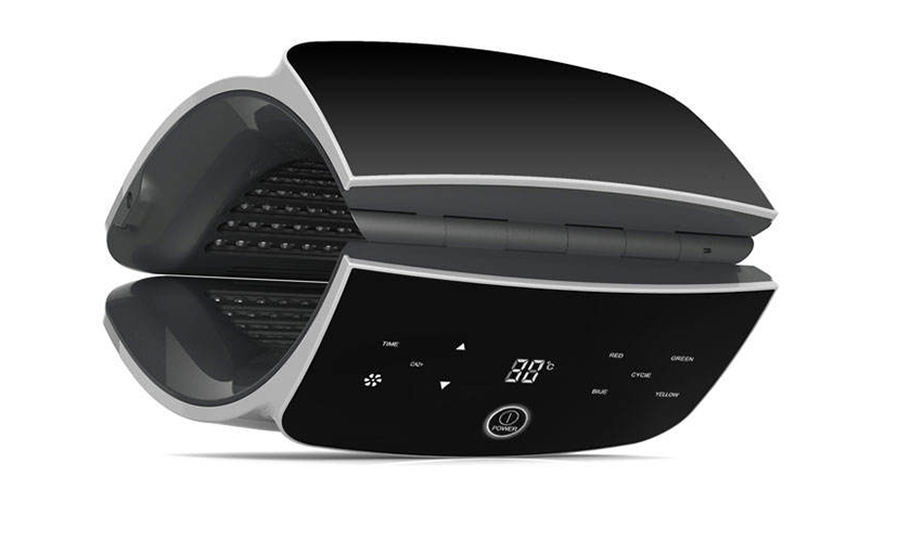 K-Peel LED DOME / LED�����
