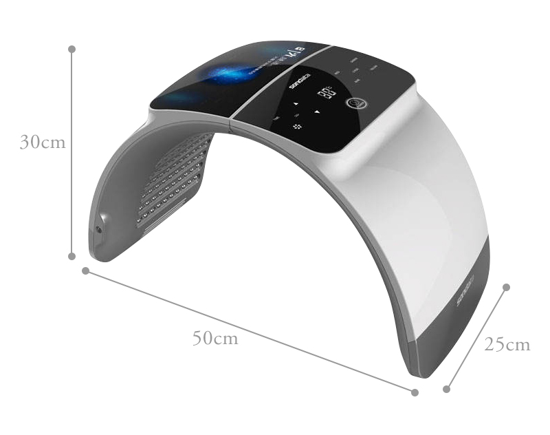 K-Peel LED DOME / LED�����