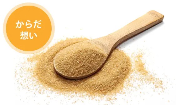 MISIRELTO �ߥ����� CHO-KATSU�ɥ�� BJ-22 �ʥ���� ���졼�ץե롼�ĥߥå��� 1000ml