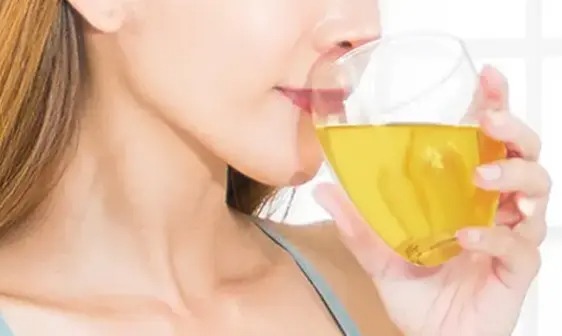 MISIRELTO �ߥ����� CHO-KATSU�ɥ�� BJ-22 �ʥ���� ���졼�ץե롼�ĥߥå��� 1000ml