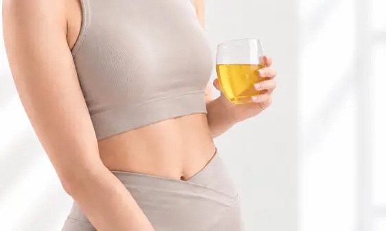 MISIRELTO �ߥ����� CHO-KATSU�ɥ�� BJ-22 �ʥ���� ���졼�ץե롼�ĥߥå��� 1000ml