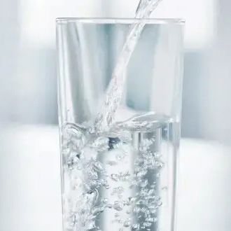 MISIRELTO �ߥ����� CHO-KATSU�ɥ�� BJ-22 �ʥ���� ���졼�ץե롼�ĥߥå��� 1000ml
