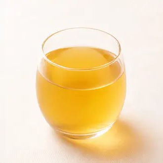 MISIRELTO �ߥ����� CHO-KATSU�ɥ�� BJ-22 �ʥ���� ���졼�ץե롼�ĥߥå��� 1000ml