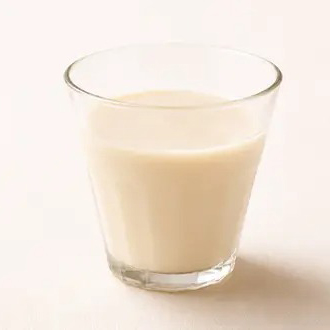 MISIRELTO �ߥ����� CHO-KATSU�ɥ�� BJ-22 �ʥ���� ���졼�ץե롼�ĥߥå��� 1000ml